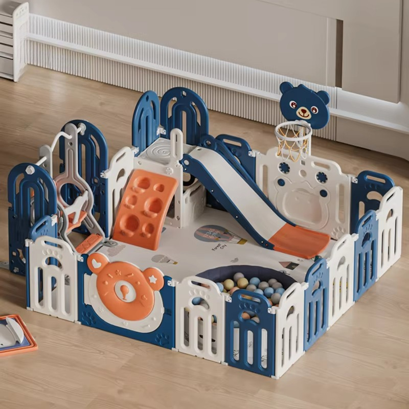Baby Nursery Set Furniture - Najlepiej sprzedający się zestaw mebli dziecięcych