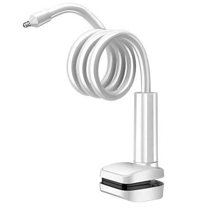 Baby Nursery Camera - Uchwyt GROCE-Secure do kamery monitorującej dziecko,
