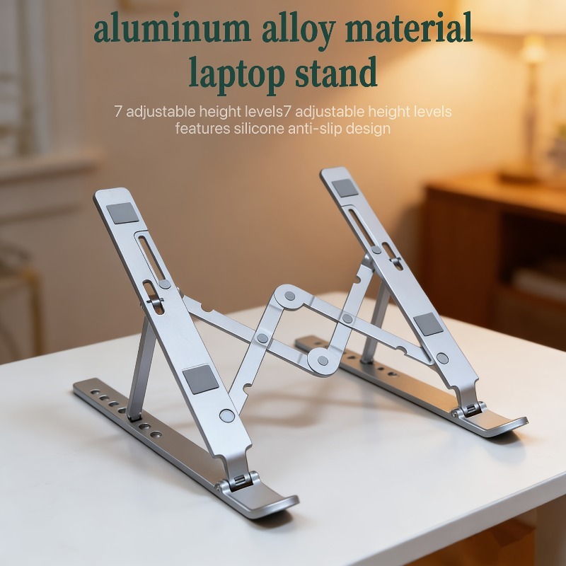 Regulowany aluminiowy stojak n – Growth Chart Ruler recenzja i cena