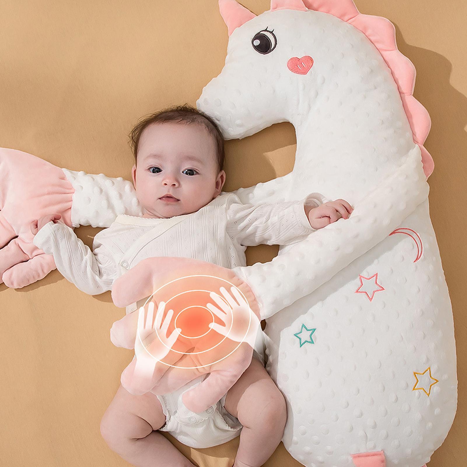Wielofunkcyjny uspokajający pr – Baby Nursery Dolls recenzja i cena