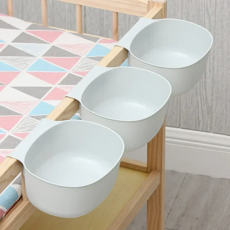 Plastikowe torby do przechowyw – Baby Nursery Bags recenzja i cena