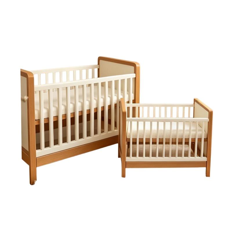 NOWA WYPRZEDAŻ 1 szt. Miniatur – Baby Nursery Sale recenzja i cena