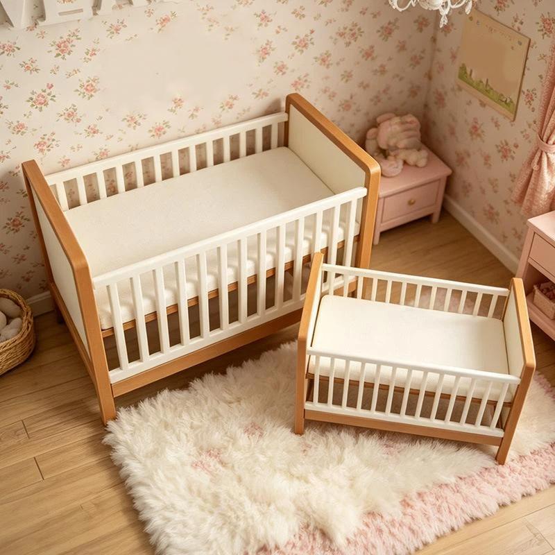 NOWA WYPRZEDAŻ 1 szt. Miniatur – Baby Nursery Sale recenzja i cena