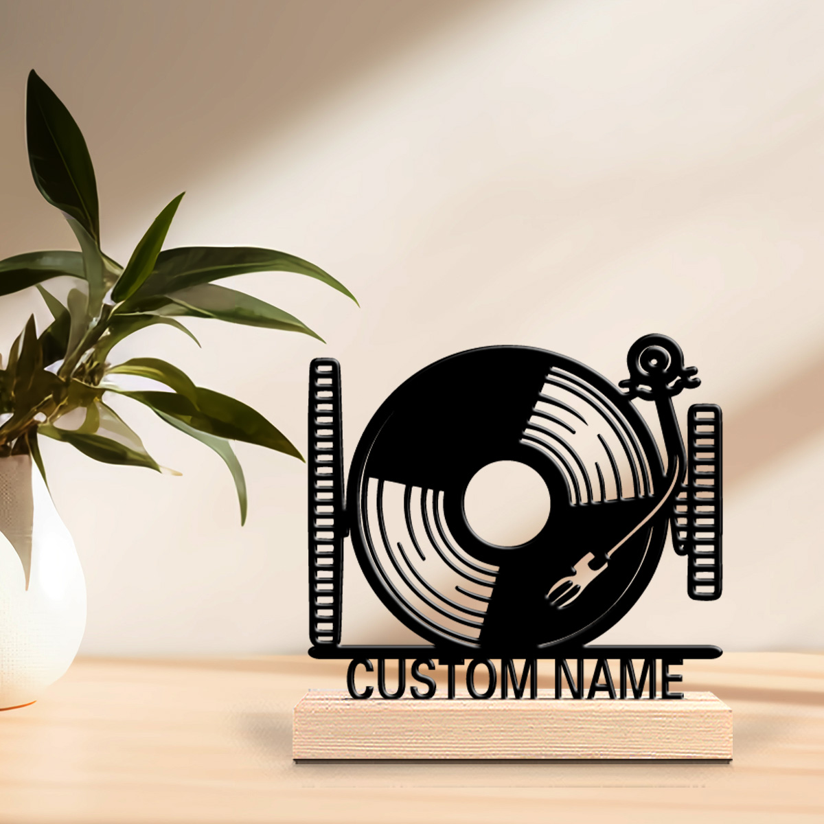 1 szt. Uroczy, personalizowany – Baby Nursery recenzja i cena