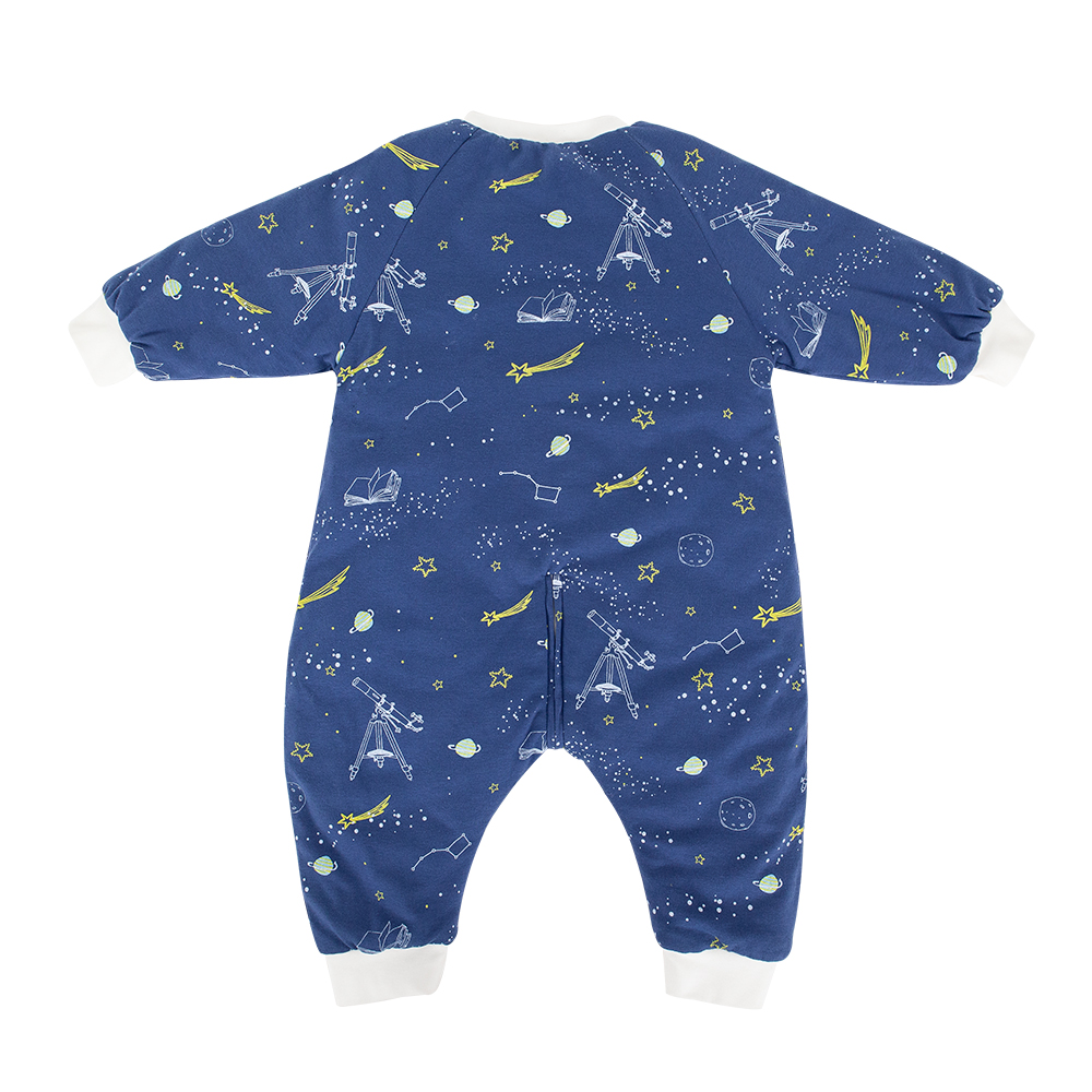 Śpiwór Oddychający, Odporny na – Baby Nursery Sale recenzja i cena