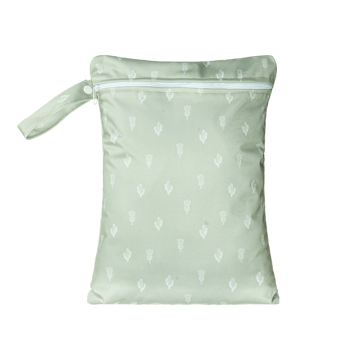 HappyFlute nowy 28*36CM noszon – Baby Nursery Bags recenzja i cena