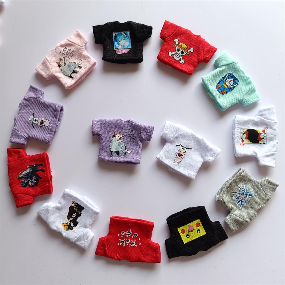 NOWOŚĆ 1/12 ob11 Mini Baby 1/1 – Baby Nursery Dolls recenzja i cena