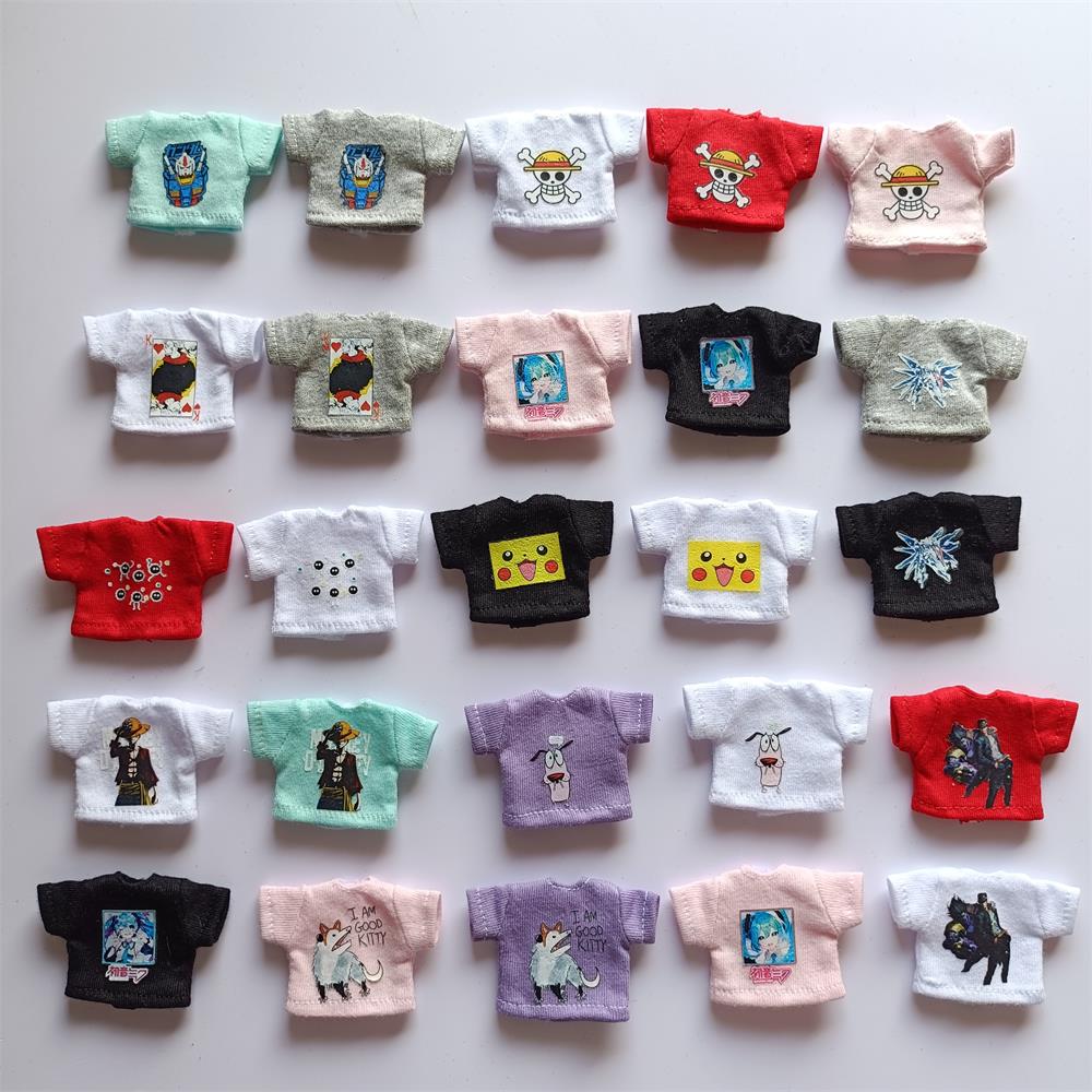 NOWOŚĆ 1/12 ob11 Mini Baby 1/1 – Baby Nursery Dolls recenzja i cena