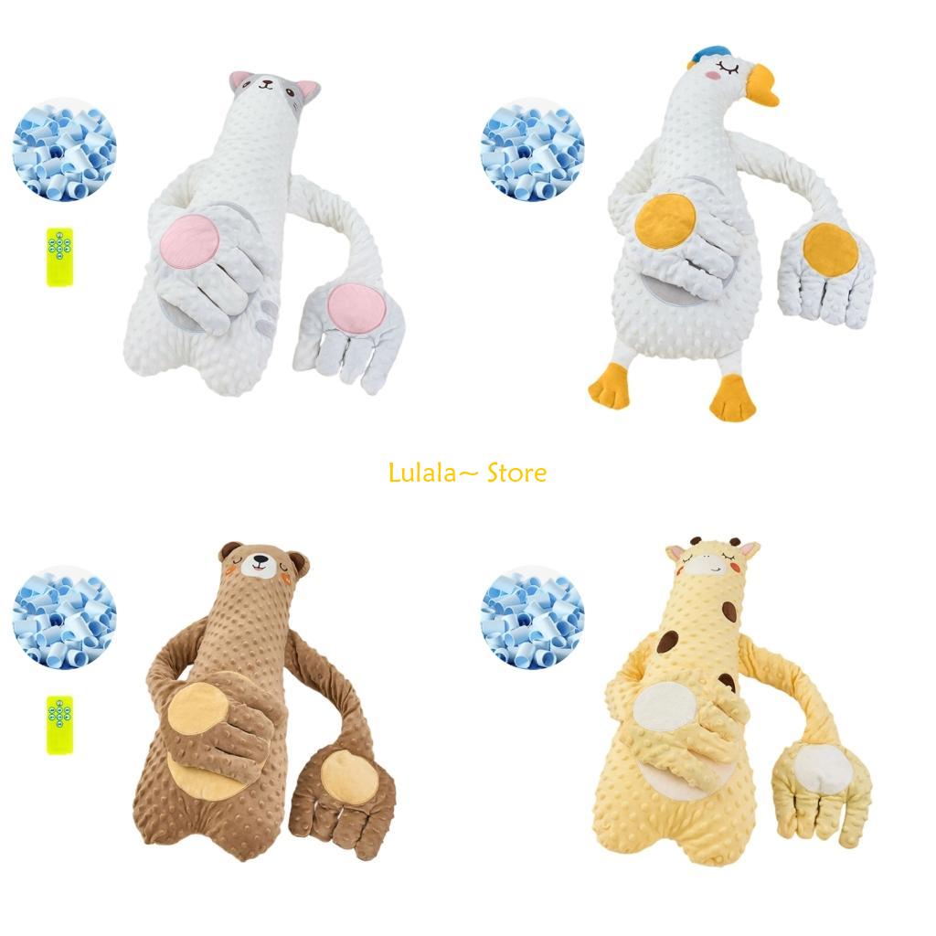 Y4QA Zabawka do spania dla dzi – Baby Nursery Dolls recenzja i cena