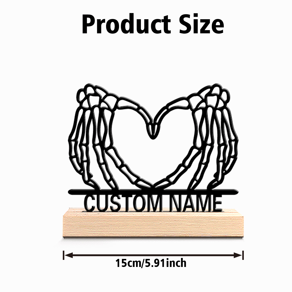 1 szt. Urocza, personalizowana – Baby Nursery recenzja i cena