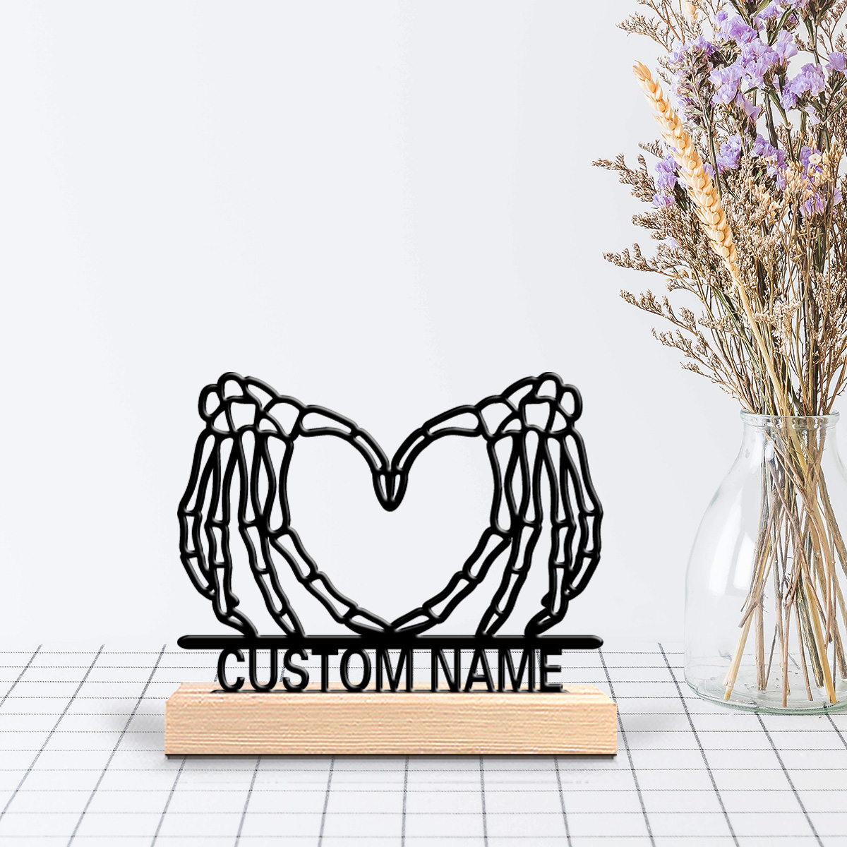 1 szt. Urocza, personalizowana – Baby Nursery recenzja i cena