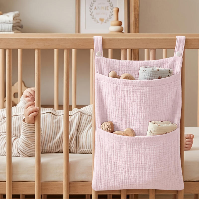 Torba do wózka dziecięcego z c – Baby Nursery Bags recenzja i cena