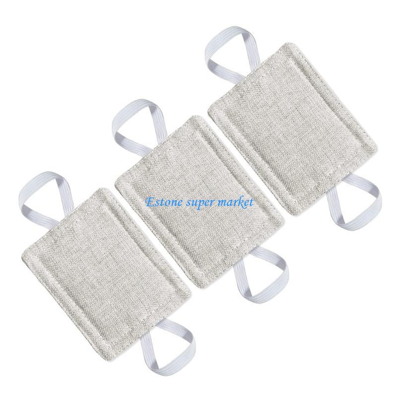 090B 3szt. Poduszka tłumiąca d – Baby Nursery Sets recenzja i cena