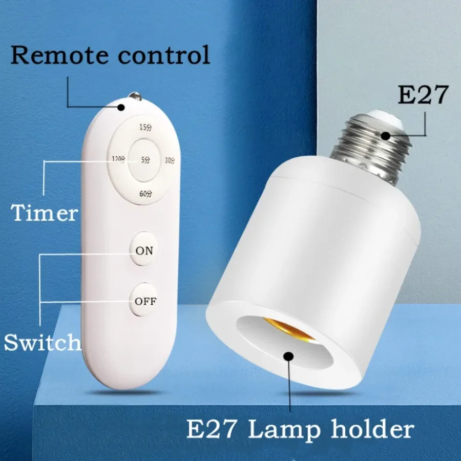 Bezprzewodowy pilot zdalnego s – Baby Nursery Lamp recenzja i cena