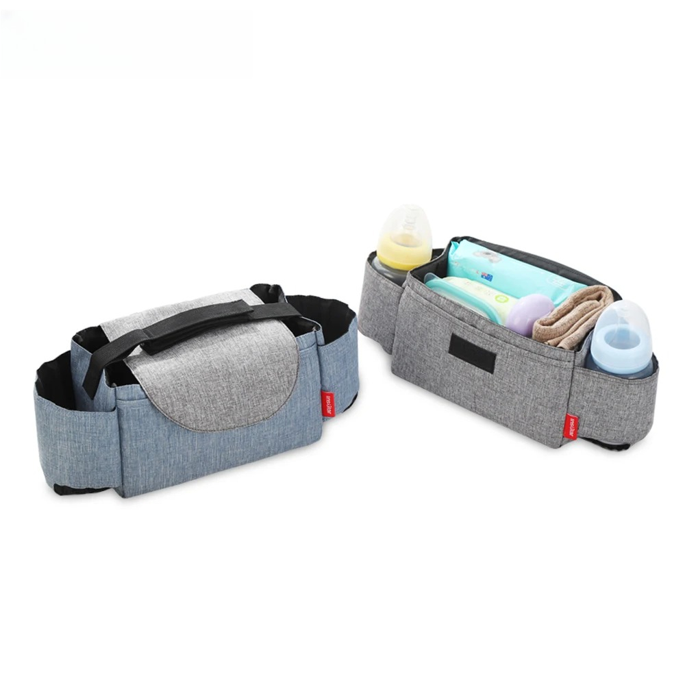 Torby termoizolacyjne Torba na – Baby Nursery Bags recenzja i cena
