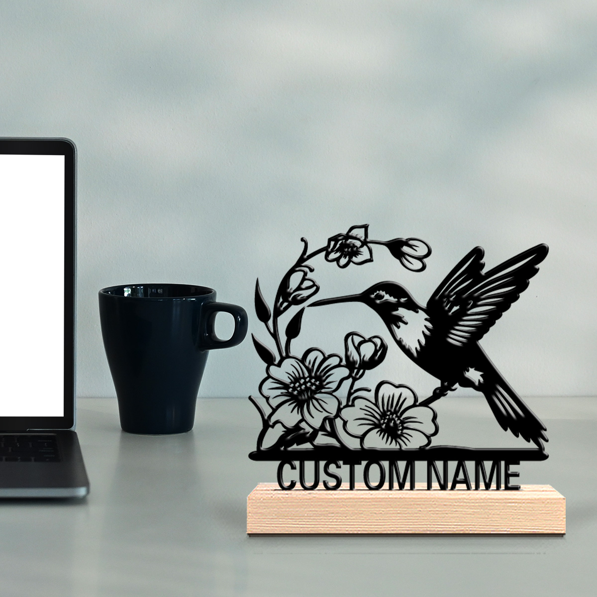 1 szt. Zabawna, personalizowan – Baby Nursery recenzja i cena