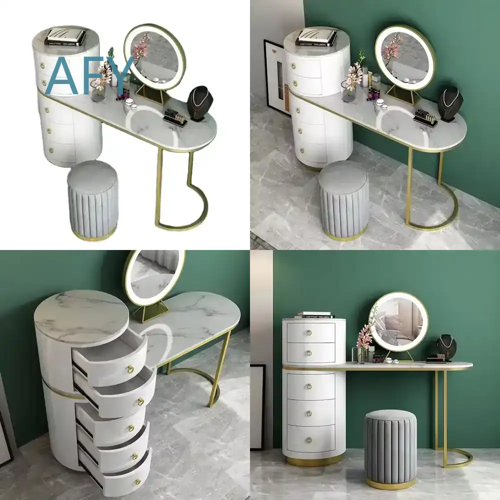 Gorąca Wyprzedaż Nowoczesny Ze – Baby Nursery Set Furniture recenzja i cena