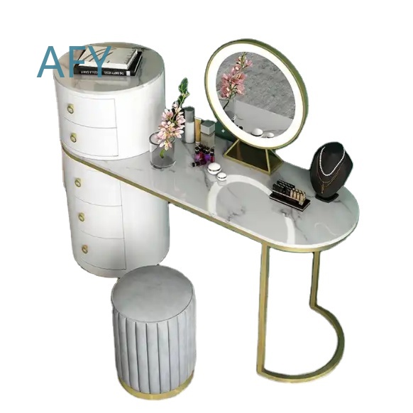 Gorąca Wyprzedaż Nowoczesny Ze – Baby Nursery Set Furniture recenzja i cena