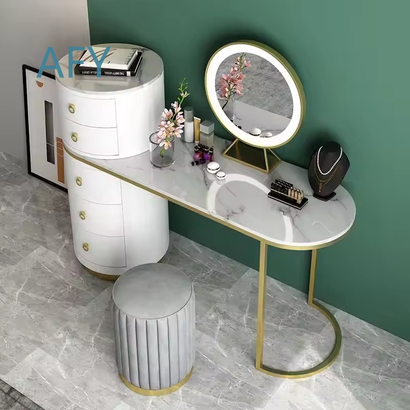 Gorąca Wyprzedaż Nowoczesny Ze – Baby Nursery Set Furniture recenzja i cena