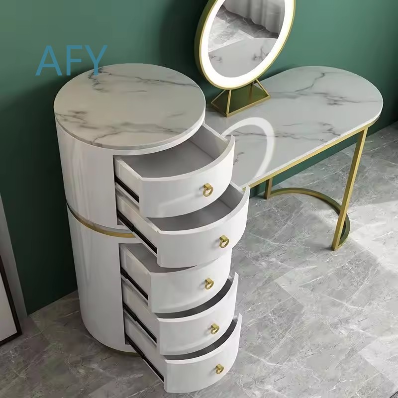 Gorąca Wyprzedaż Nowoczesny Ze – Baby Nursery Set Furniture recenzja i cena