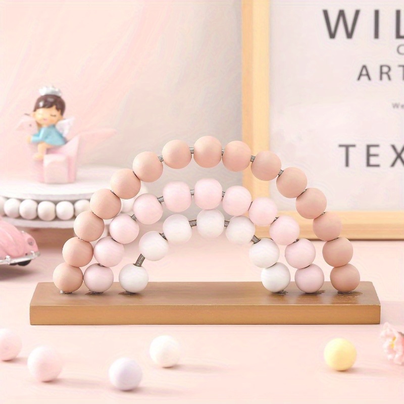Dekoracja do pokoju dziecięceg – Baby Nursery Decor Girl recenzja i cena