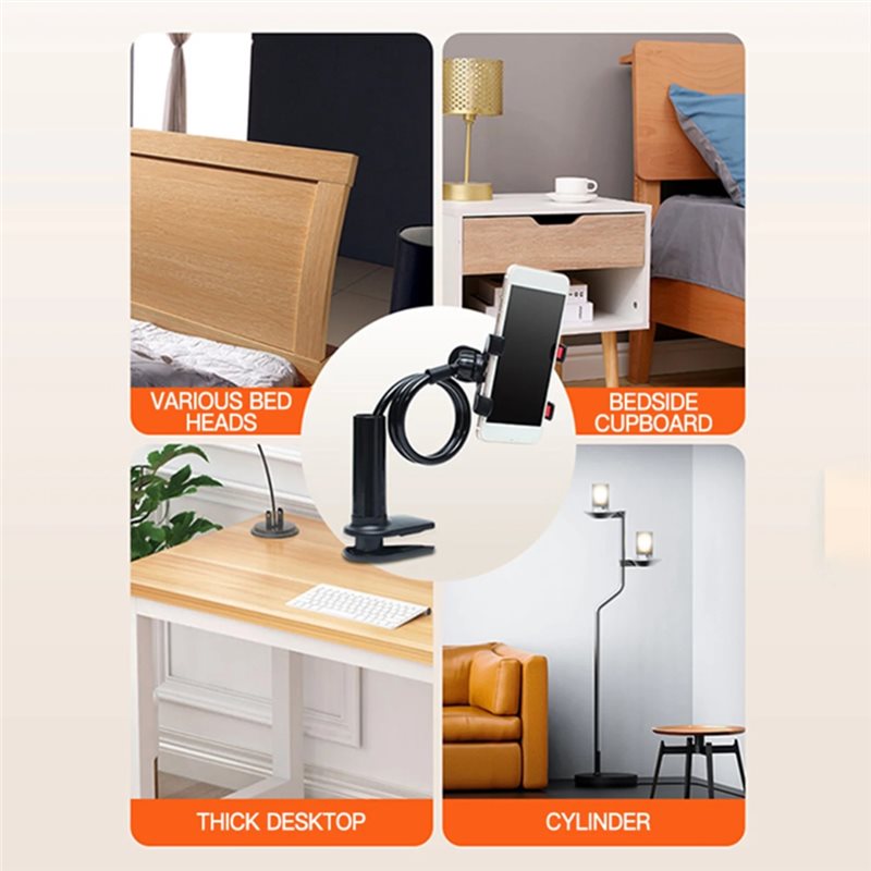 Uchwyt GROCE-Secure do kamery  – Baby Nursery Camera recenzja i cena