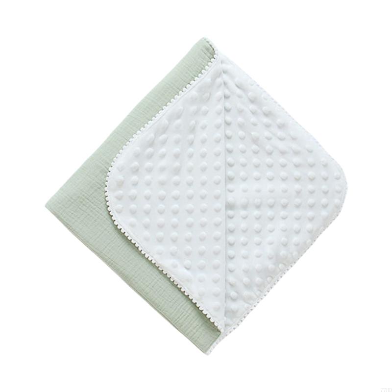 77HD Otrzymywanie koców na 0-3 – Baby Boy Nursery Quilt recenzja i cena