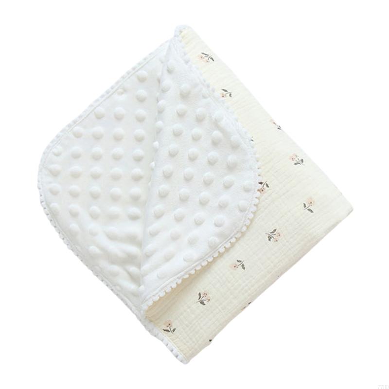 77HD Otrzymywanie koców na 0-3 – Baby Boy Nursery Quilt recenzja i cena