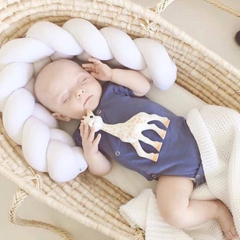 1,5 m łóżeczko dziecięce otacz – Baby Nursery Sale recenzja i cena