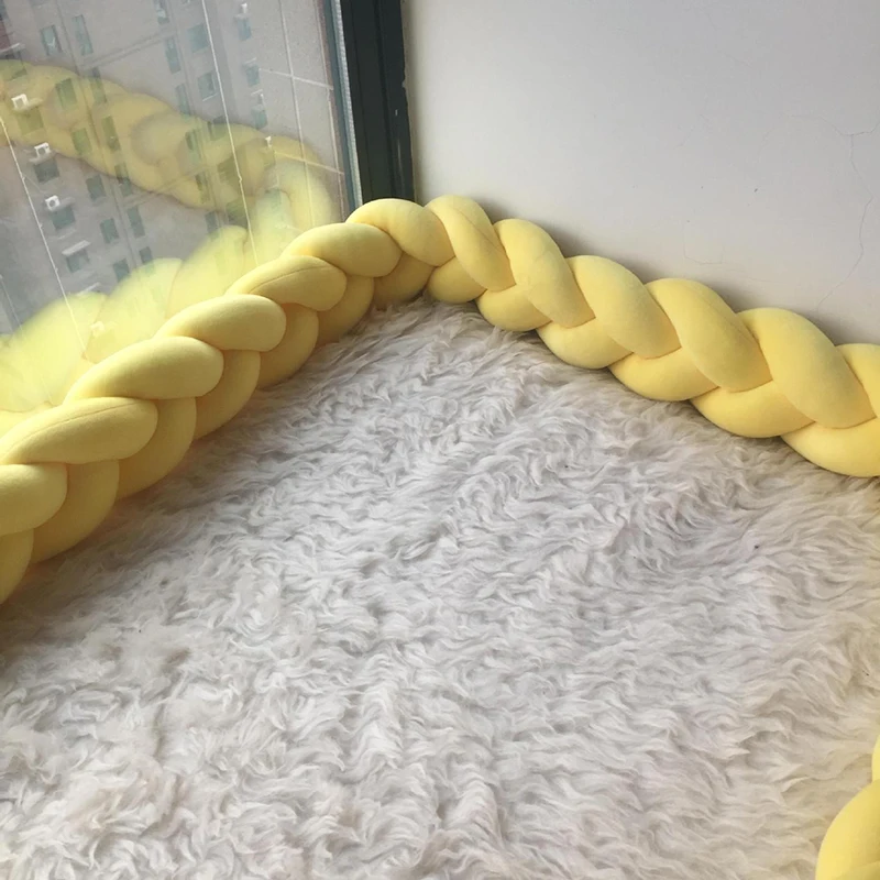 1,5 m łóżeczko dziecięce otacz – Baby Nursery Sale recenzja i cena