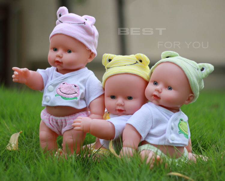 Gorąca sprzedaż manekin nowy p – Baby Nursery Sale recenzja i cena