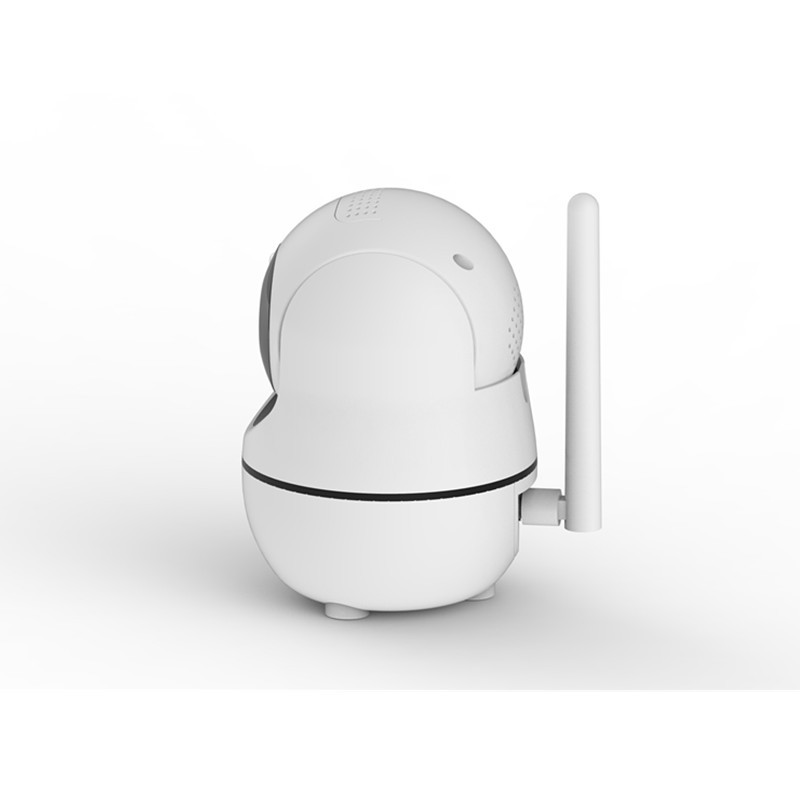 Oddzielna kamera do elektronic – Baby Nursery Camera recenzja i cena