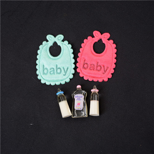 Gorąca Wyprzedaż: Zestaw akces – Baby Nursery Sale recenzja i cena