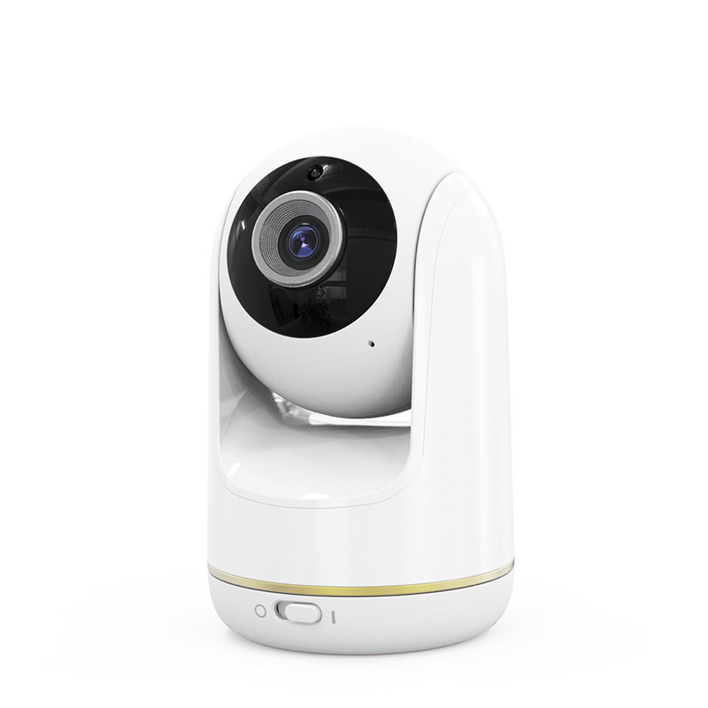 Oddzielna kamera do niani wide – Baby Nursery Camera recenzja i cena