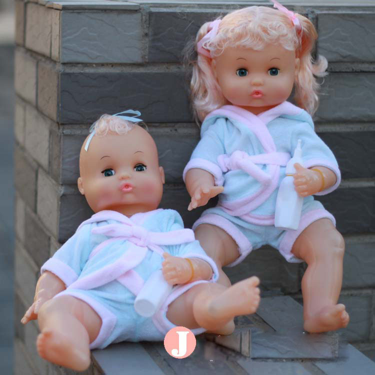 Gorąca sprzedaż Manekin do pok – Baby Nursery Sale recenzja i cena