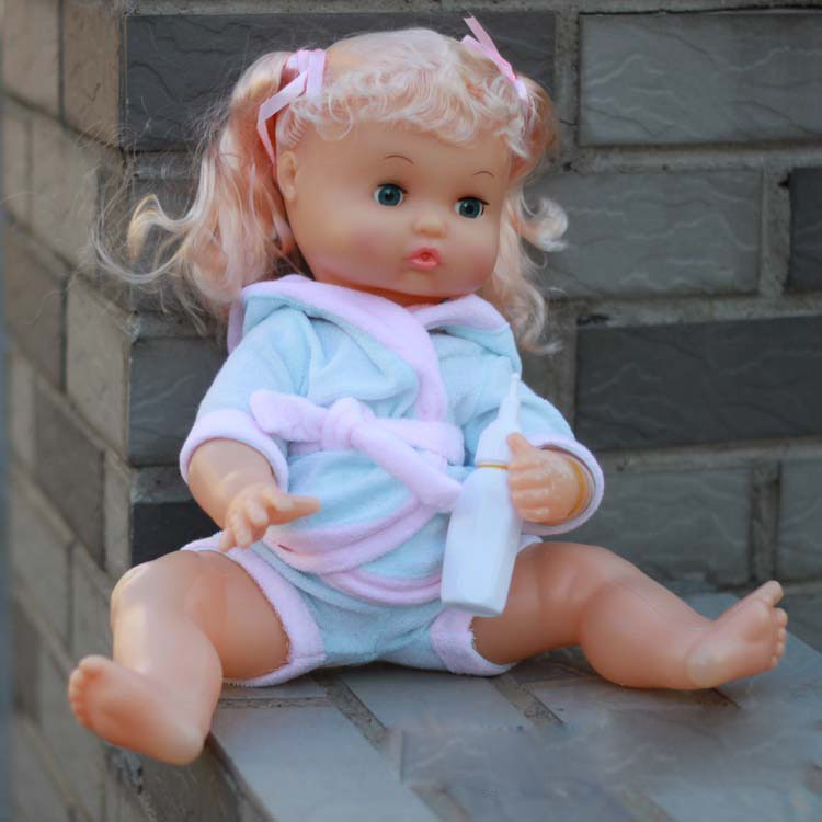 Gorąca sprzedaż Manekin do pok – Baby Nursery Sale recenzja i cena